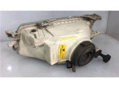 Recambio de faro delantero dcho para opel astra f fastback (53_, 54_, 58_, 59_) 2.0 i referencia OEM IAM 1305235181  