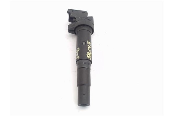 Recambio de bobina encendido para peugeot 308 1.6 gt referencia OEM IAM 597064 ESTBO0102JM 12131712223 , BMW | 12137551260 , BMW