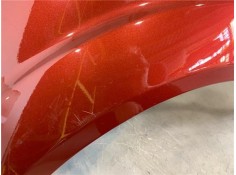 Recambio de aleta delantero izquierda para ford fiesta v (jh_, jd_) 1.3 referencia OEM IAM 1405185  