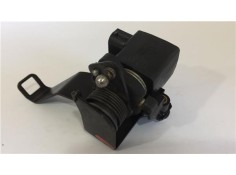 Recambio de potenciometro pedal gas para mercedes-benz clase e (bm 210) berlina 2.6 240 (210.062) referencia OEM IAM 0125423317 
