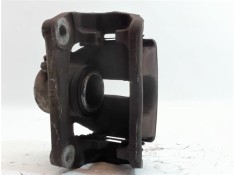 Recambio de pinza freno delantero derecha para renault kangoo ii (f/kw0) 1.5 dci (kw0b) referencia OEM IAM 7701208333 410010823R