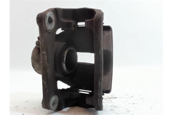 Recambio de pinza freno delantero derecha para renault kangoo ii (f/kw0) 1.5 dci (kw0b) referencia OEM IAM 7701208333 410010823R