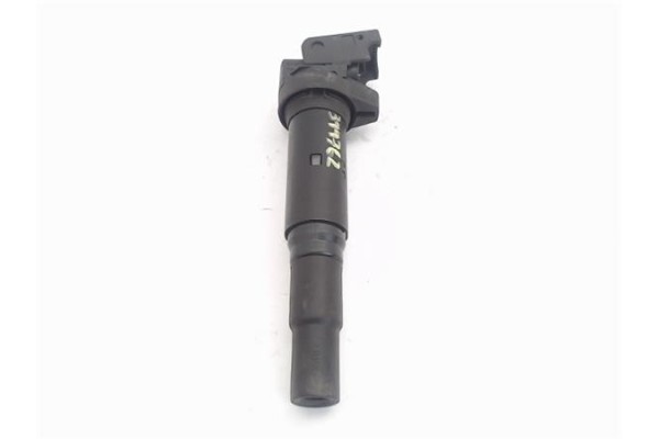 Recambio de bobina encendido para peugeot 308 1.6 gt referencia OEM IAM 597064 ESTBO0102JM 12131712223 , BMW | 12137551260 , BMW