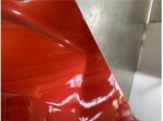 Recambio de aleta delantero izquierda para ford fiesta v (jh_, jd_) 1.3 referencia OEM IAM 1405185  