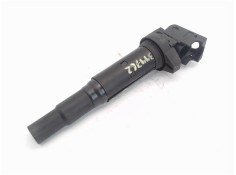 Recambio de bobina encendido para peugeot 308 1.6 gt referencia OEM IAM 597064 ESTBO0102JM 12131712223 , BMW | 12137551260 , BMW