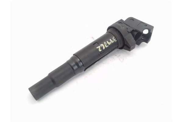 Recambio de bobina encendido para peugeot 308 1.6 gt referencia OEM IAM 597064 ESTBO0102JM 12131712223 , BMW | 12137551260 , BMW