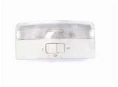 LUZ DELANTERO CENTRAL TECHO 6Q0947105 