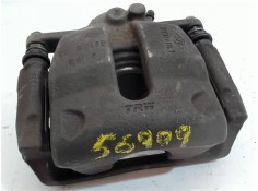 PINZA FRENO DELANTERO IZQUIERDA 7701208332 