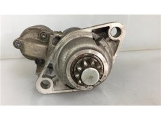 Recambio de motor arranque para volkswagen golf v (1k1) 1.6 referencia OEM IAM 02T911023M 0001120408 2T911023MX , AUDI | 2T91102