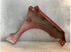 Recambio de aleta delantero izquierda para ford fiesta v (jh_, jd_) 1.3 referencia OEM IAM 1405185  