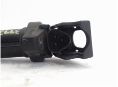 Recambio de bobina encendido para peugeot 308 1.6 gt referencia OEM IAM 597064 ESTBO0102JM 12131712223 , BMW | 12137551260 , BMW