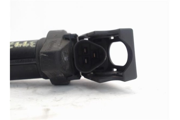 Recambio de bobina encendido para peugeot 308 1.6 gt referencia OEM IAM 597064 ESTBO0102JM 12131712223 , BMW | 12137551260 , BMW