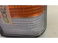 Recambio de piloto trasero derecho para opel corsa a 1.0 city referencia OEM IAM GM5973914  