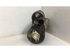 Recambio de motor arranque para volkswagen golf v (1k1) 1.6 referencia OEM IAM 02T911023M 0001120408 2T911023MX , AUDI | 2T91102