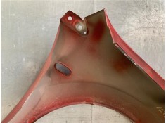 Recambio de aleta delantero izquierda para ford fiesta v (jh_, jd_) 1.3 referencia OEM IAM 1405185  