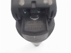 Recambio de bobina encendido para peugeot 308 1.6 gt referencia OEM IAM 597064 ESTBO0102JM 12131712223 , BMW | 12137551260 , BMW