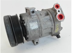 COMPRESOR AIRE ACOND. 55701200 39006353 OPEL | 4471905040 OPEL | (55194880) FIAT | (55703721) OPEL | 55194880 FIAT | 55701201 FI