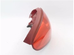 Recambio de piloto trasero izquierdo para peugeot 207 cc cabrio-coupé 1.6 básico referencia OEM IAM 6350CE 9680231380 