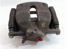 Recambio de pinza freno delantero izquierda para renault kangoo ii (f/kw0) 1.5 dci (kw0b) referencia OEM IAM 7701208332  
