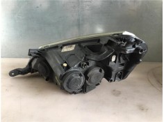 Recambio de faro delantero dcho para peugeot expert furgón referencia OEM IAM  89901160 