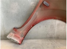 Recambio de aleta delantero izquierda para ford fiesta v (jh_, jd_) 1.3 referencia OEM IAM 1405185  