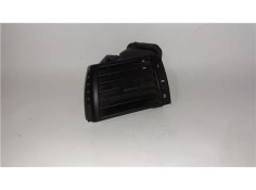 Recambio de rejilla entrada de aire para bmw serie 3 coupe (e46) 2.0 320 cd referencia OEM IAM   