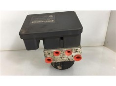 NUCLEO ABS 1K0907379KK 1K0614517H 