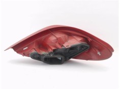 Recambio de piloto trasero izquierdo para peugeot 207 cc cabrio-coupé 1.6 básico referencia OEM IAM 6350CE 9680231380 
