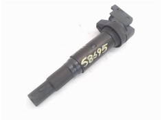 BOBINA ENCENDIDO 597064 ESTBO0102JM 12131712223 BMW | 12137551260 BMW | 597091 CITROËN | 7551260 BMW | 12138647689 BMW | 9807841