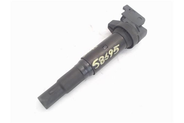 Recambio de bobina encendido para peugeot 308 1.6 gt referencia OEM IAM 597064 ESTBO0102JM 12131712223 , BMW | 12137551260 , BMW