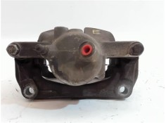 Recambio de pinza freno delantero izquierda para renault kangoo ii (f/kw0) 1.5 dci (kw0b) referencia OEM IAM 7701208332  