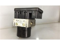 Recambio de nucleo abs para volkswagen golf v (1k1) 1.6 referencia OEM IAM 1K0907379KK 1K0614517H 