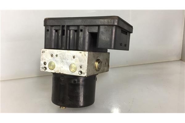 Recambio de nucleo abs para volkswagen golf v (1k1) 1.6 referencia OEM IAM 1K0907379KK 1K0614517H 