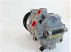 Recambio de compresor aire acond. para opel corsa d 1.0 catch me referencia OEM IAM 55701200  39006353 , OPEL | 4471905040 , OPE