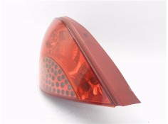 Recambio de piloto trasero izquierdo para peugeot 207 cc cabrio-coupé 1.6 básico referencia OEM IAM 6350CE 9680231380 