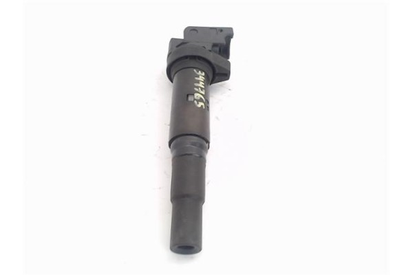 Recambio de bobina encendido para peugeot 308 1.6 gt referencia OEM IAM 597064 ESTBO0102JM 12131712223 , BMW | 12137551260 , BMW