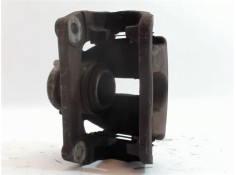 Recambio de pinza freno delantero izquierda para renault kangoo ii (f/kw0) 1.5 dci (kw0b) referencia OEM IAM 7701208332  