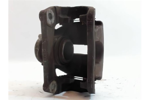 Recambio de pinza freno delantero izquierda para renault kangoo ii (f/kw0) 1.5 dci (kw0b) referencia OEM IAM 7701208332  