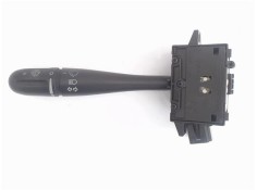 Recambio de mando intermitencia para chrysler voyager (rg) 2.5 crd referencia OEM IAM 04685711A  
