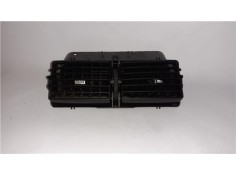 Recambio de rejilla entrada de aire para peugeot 307 (s1) 1.6 xs referencia OEM IAM 9634511177  