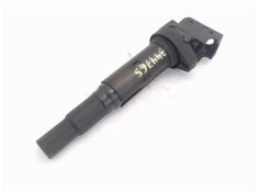 Recambio de bobina encendido para peugeot 308 1.6 gt referencia OEM IAM 597064 ESTBO0102JM 12131712223 , BMW | 12137551260 , BMW