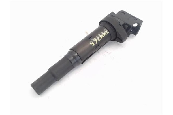 Recambio de bobina encendido para peugeot 308 1.6 gt referencia OEM IAM 597064 ESTBO0102JM 12131712223 , BMW | 12137551260 , BMW