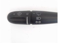 Recambio de mando intermitencia para chrysler voyager (rg) 2.5 crd referencia OEM IAM 04685711A  