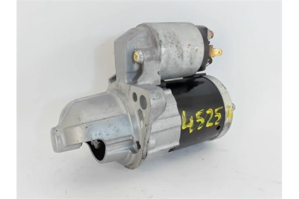 Recambio de motor arranque para suzuki alto (amf310) 1.0 referencia OEM IAM 31100M68K1 68K1025290008 