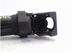 Recambio de bobina encendido para peugeot 308 1.6 gt referencia OEM IAM 597064 ESTBO0102JM 12131712223 , BMW | 12137551260 , BMW