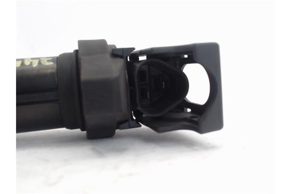 Recambio de bobina encendido para peugeot 308 1.6 gt referencia OEM IAM 597064 ESTBO0102JM 12131712223 , BMW | 12137551260 , BMW