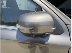 RETROVISOR ELECTRICO DERECHO 7632C522 