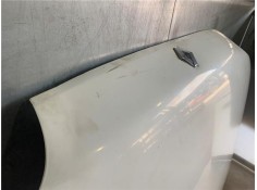 Recambio de capo para renault clio i fase i / ii (b/c57) 1.2 (5/357y, 5/357k) referencia OEM IAM 7751467171  