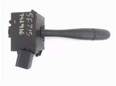 Recambio de mando intermitencia para chrysler voyager (rg) 2.5 crd referencia OEM IAM 04685711A  