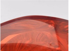 Recambio de piloto trasero izquierdo para peugeot 207 cc cabrio-coupé 1.6 básico referencia OEM IAM 6350CE 9680231380 